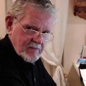 Meet your Posher, Billy